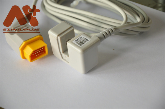Courant principal Etco2 Capnography de capteur de Nihon Kohden PVM-2301 EtCO2