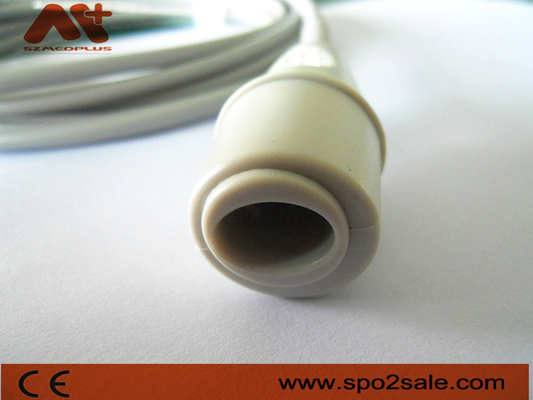 Cable d'adaptateur Szmedplus Ibp Pas de connecteur