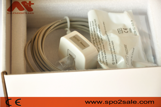 Capteur Capnography - 1015928 du courant principal EtCO2 de CFS Respironics