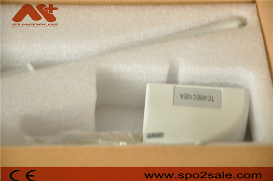 Sonde Transvaginal DP-6600 d'ultrason de la sonde DP-8800Plus de transducteur de l'ultrason 65EC10EA