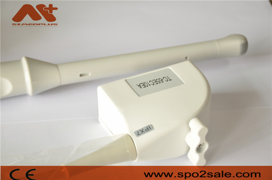 Sonde Transvaginal DP-6600 d'ultrason de la sonde DP-8800Plus de transducteur de l'ultrason 65EC10EA