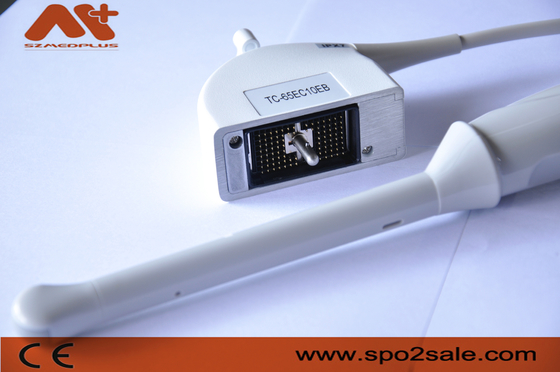 Sonde DP-7700 Endocavity Vaginal Ultrasound Probe de transducteur de l'ultrason 65EC10EB