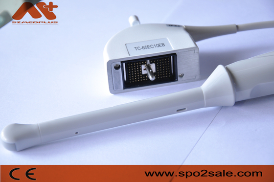 Sonde DP-7700 Endocavity Vaginal Ultrasound Probe de transducteur de l'ultrason 65EC10EB