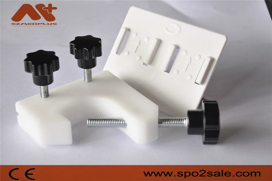 Support de Medex 9505t Ibp de forgerons et parenthèse d'Ibp (accessoires d'Ibp)