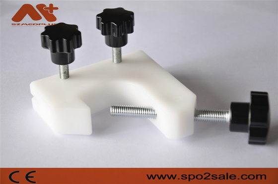 Support de Medex 9505t Ibp de forgerons et parenthèse d'Ibp (accessoires d'Ibp)