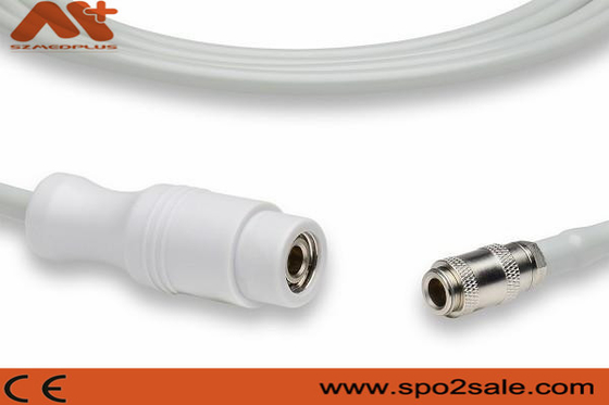 Tube Nibp MP00953 1275 de tension artérielle de Draeger 275 E07 1275 275 EH5OU