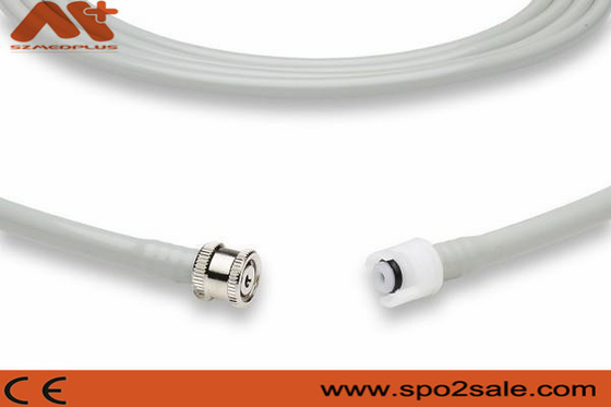 Tuyau de Welch Allyn NIBP de la CE 008-0238-00 pour le LT de Welch Allyn Propaq