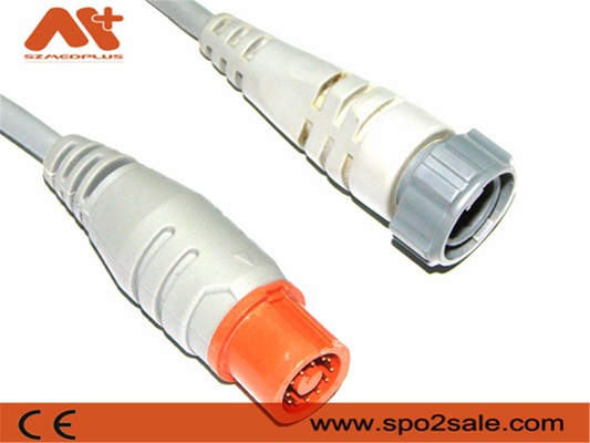 Câble CFS de Dynascope DS-5400 DS-7001 de câble de Fukuda Denshi IBP