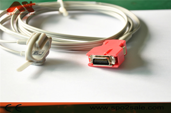 Capteur radical de szmedplus 20 Pin Compatible Neonate Wrap Direct-Connect SpO2