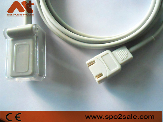2268 câble du câble d'extension Spo2 LNC MAC-180 szmedplus Spo2