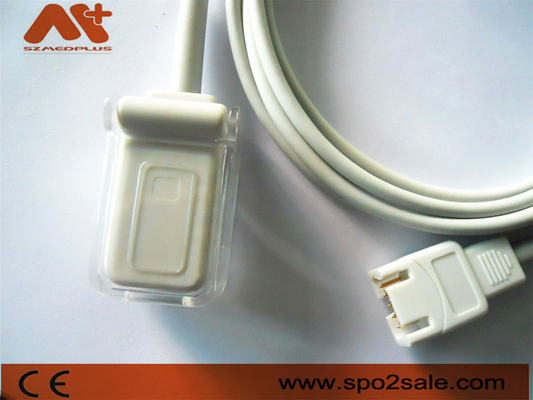 2268 câble du câble d'extension Spo2 LNC MAC-180 szmedplus Spo2