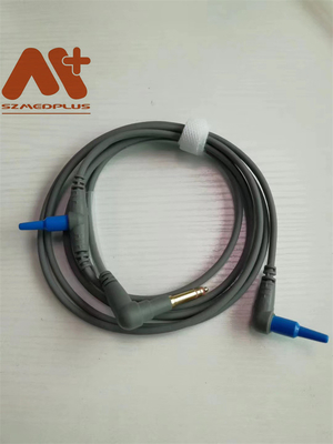 Câble compatible d'adaptateur de l'appareil de chauffage 900MR560 de Fisher et de Paykel pour l'humidificateur de MR720 MR730