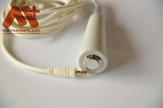 F-3 F9 Toco Ultrasound Transducer d'Edan TOCO Transducer Fetal Monitoring