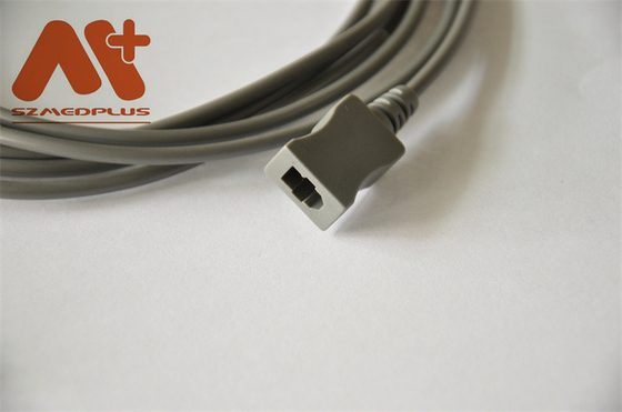 Certificat médical de la CE ISO13485 de la sonde 502-0400 de la température de PVC