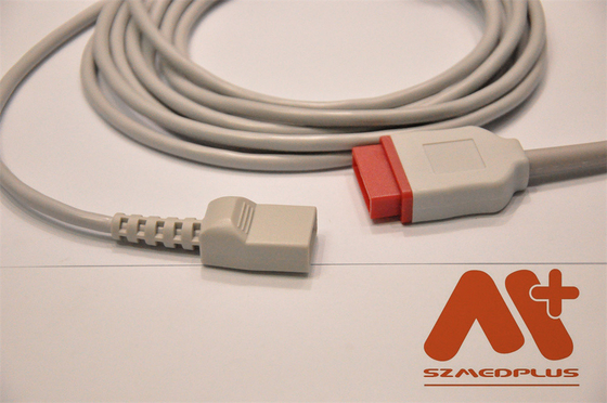 Cable IBP compatible GE vers l'Utah - 700078-001