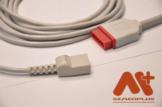Cable IBP compatible GE vers l'Utah - 700078-001