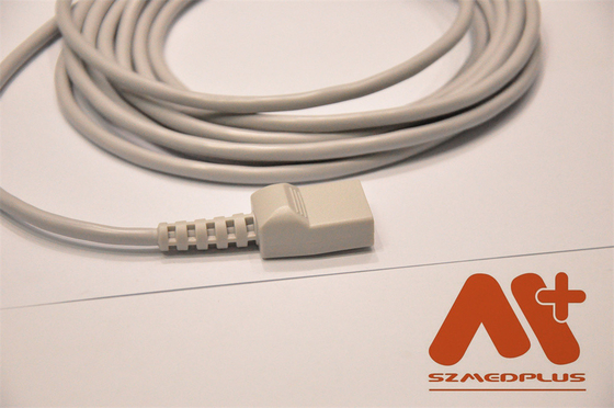 Cable IBP compatible GE vers l'Utah - 700078-001